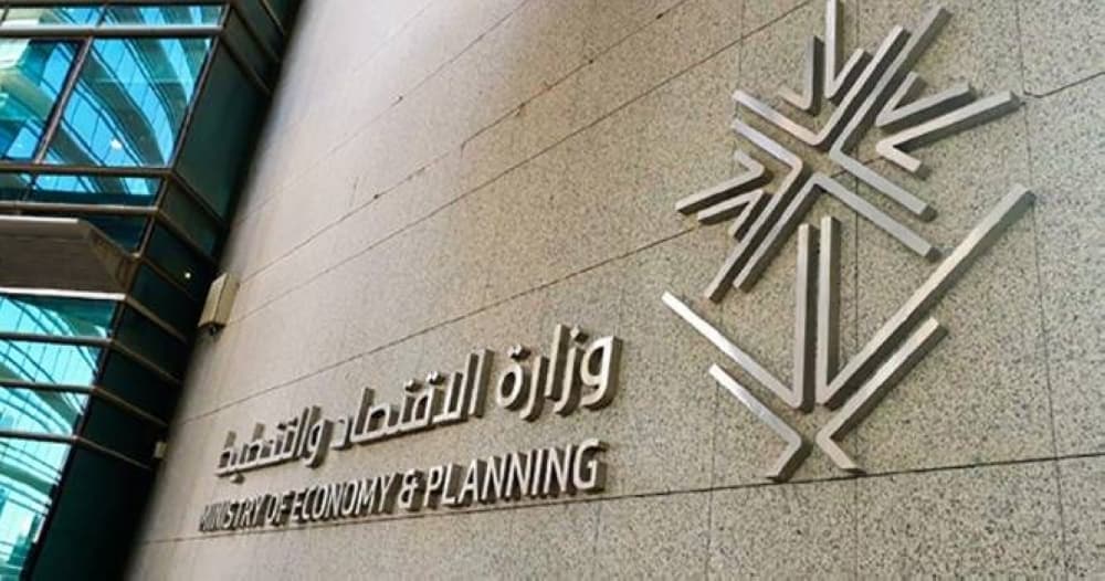 Inflation stable at 1.8% for third month