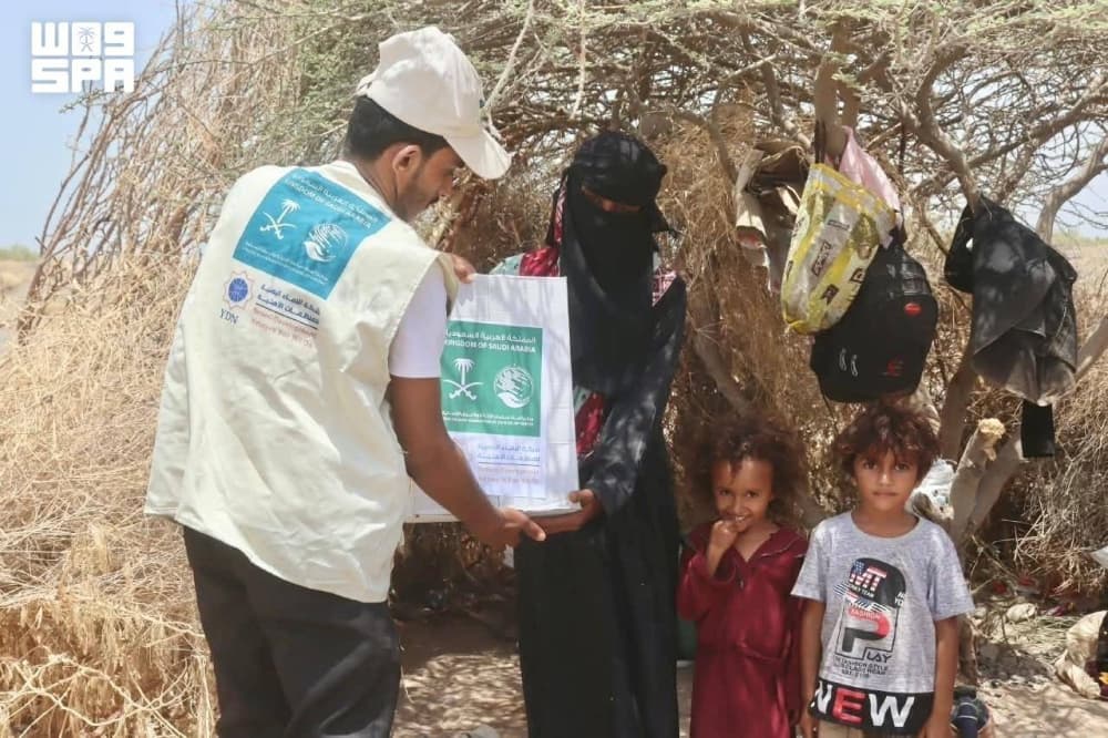 حيس تحت سيطرة الشرعية والجراحي في مرمى القوات