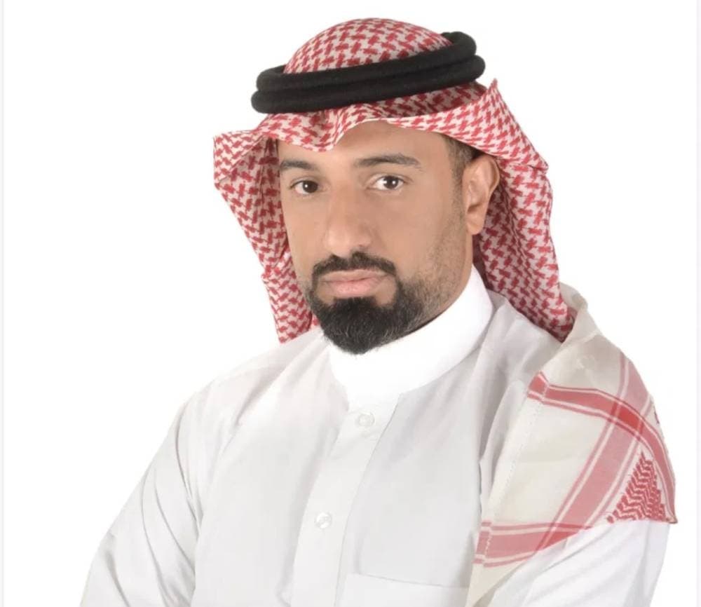 السعودية تصدر أغشية المياه إلى 27 دولة