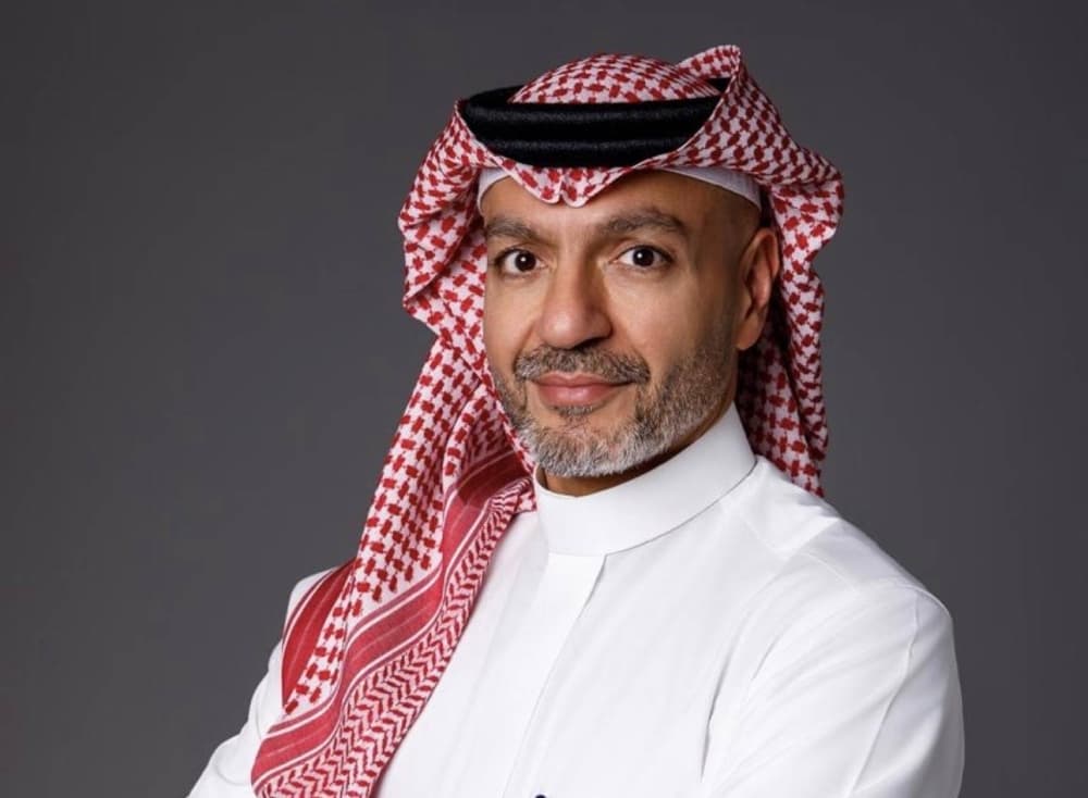 ممدوح علام: البيانات والذكاء الاصطناعي يعززان مقاومة التهديدات الرقمية