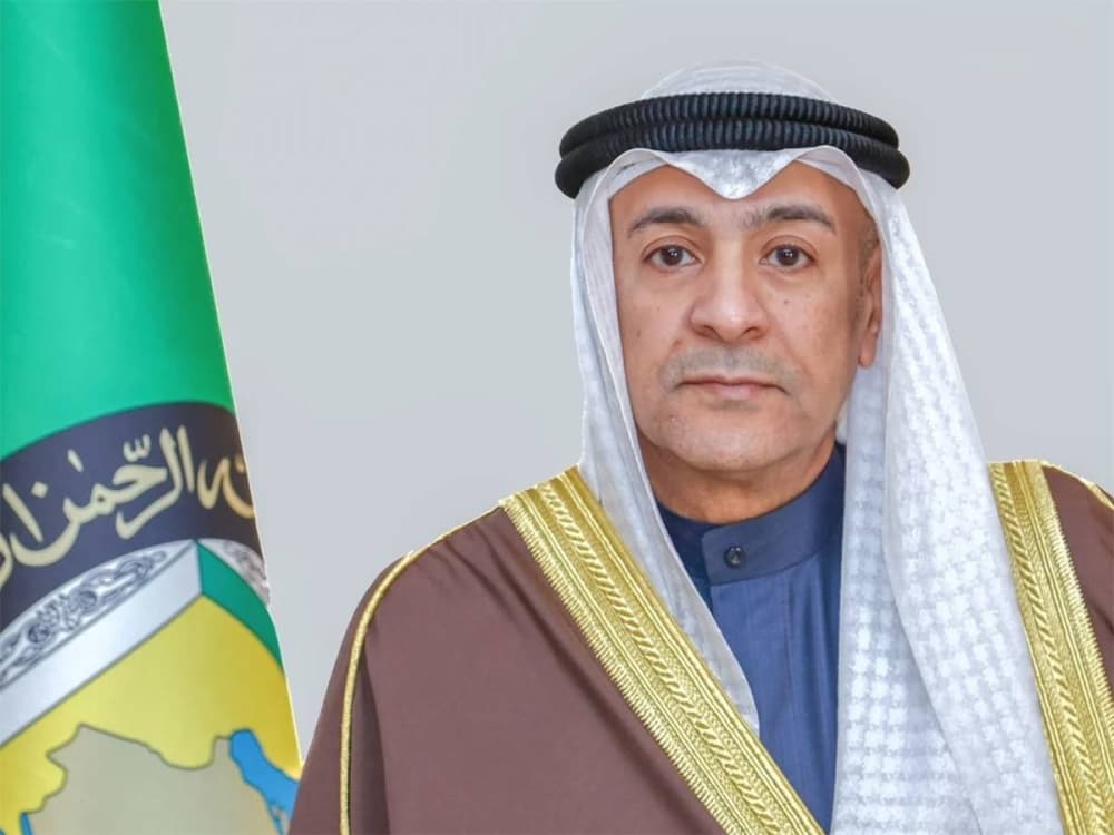 Al-Badawi denounces Houthi attacks on civilians in Saudi Arabia
