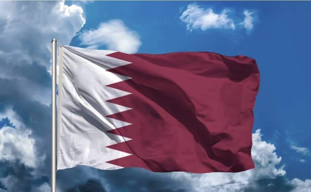 Qatar criticizes Houthis over Saudi attack
