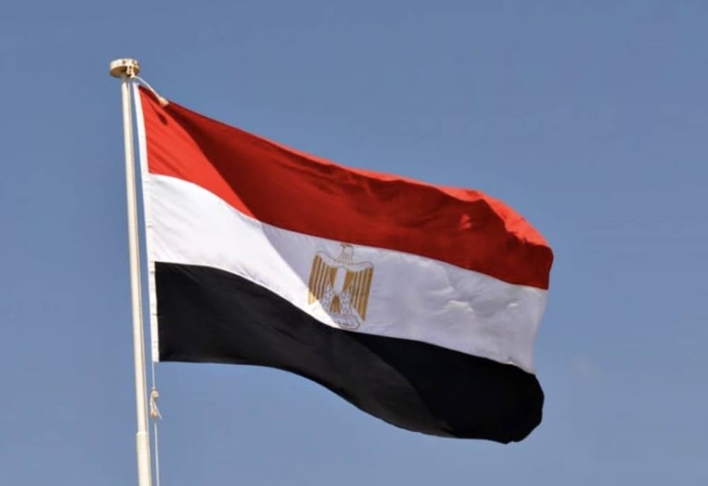 Egypt denounces attacks in Saudi Arabia