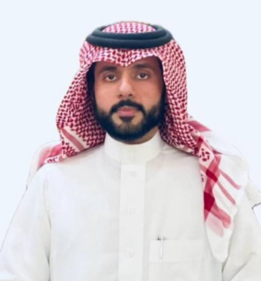Al-Ahsa Truck Barrier Market Competition