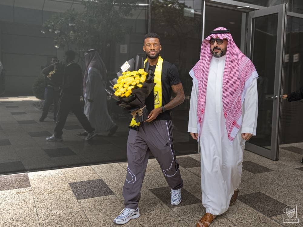 فينالدوم صفقة مثيرة للجدل