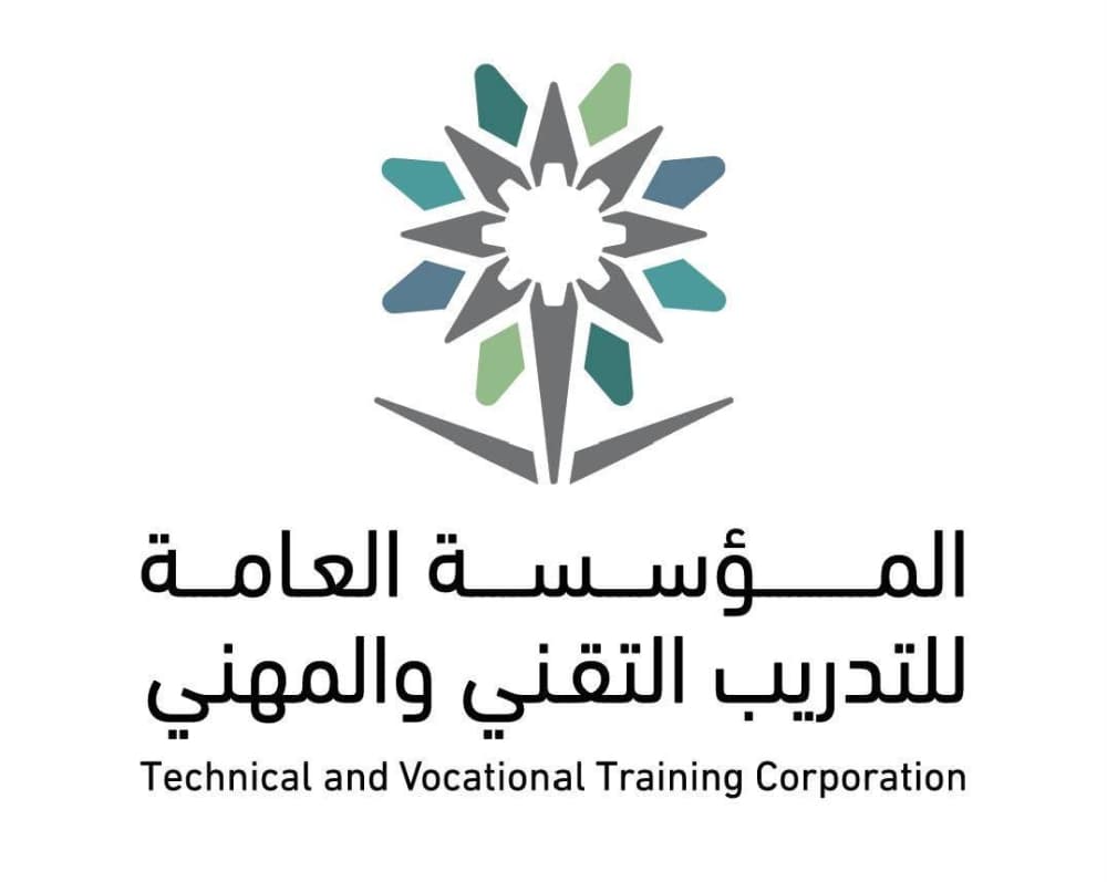 50 خبيرا يعززون التدريب التقني