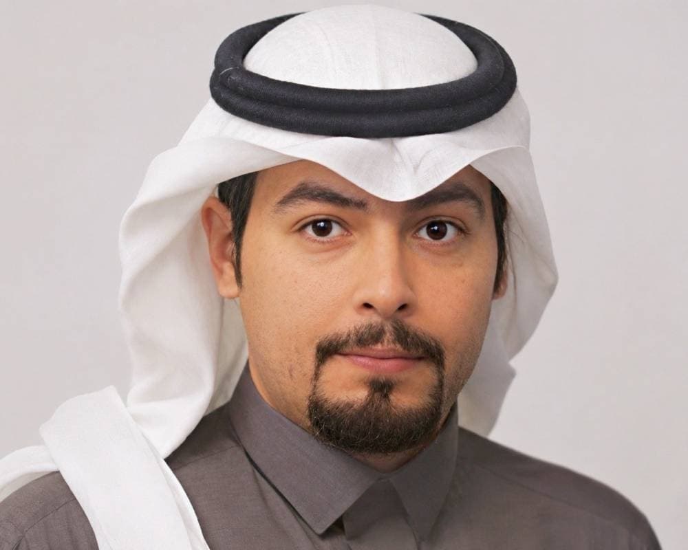 Sahar Al-Khulani and Muhammad Ayyadah in the news