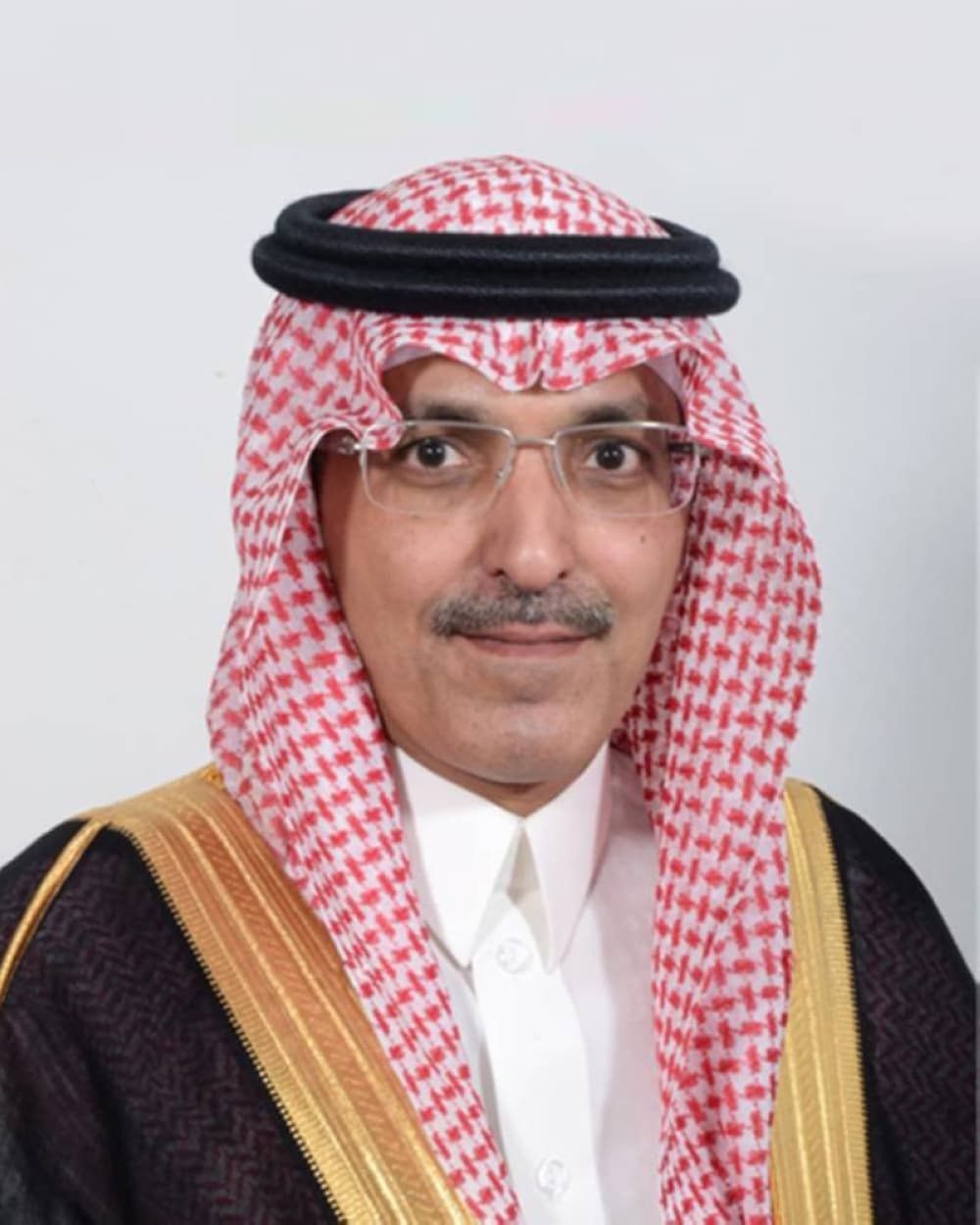 Al-Jada'an: Insurance Boosts Economy