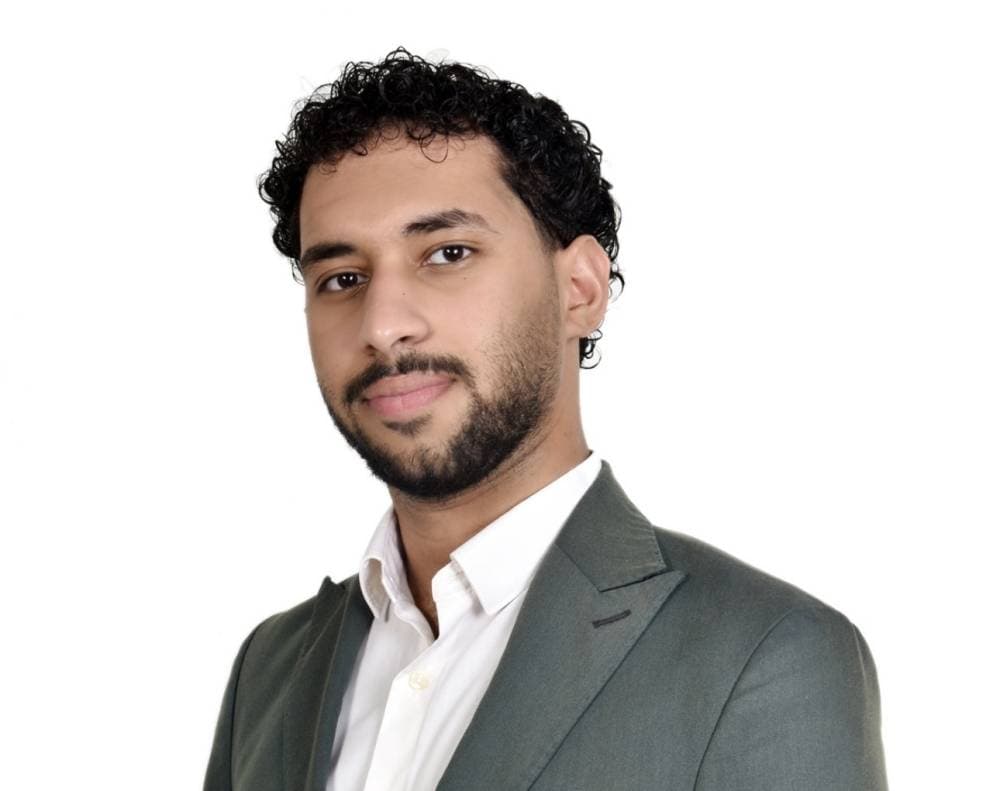 كيف تتفاعل ذاكرتنا الشمية مع نوتات العطور الجديدة