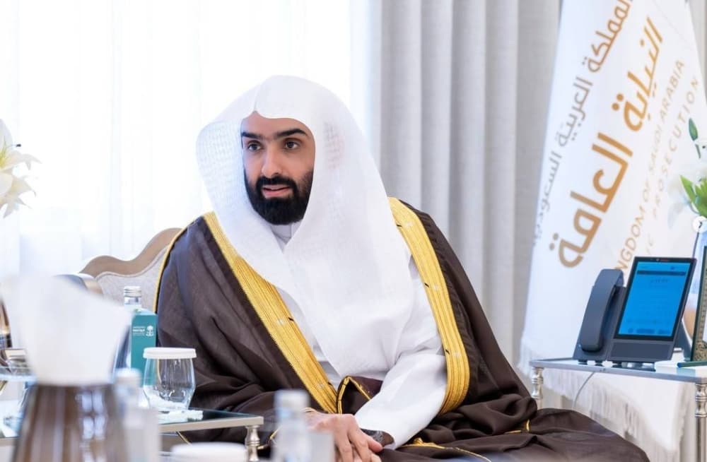 New moves bolster Public Prosecution talent