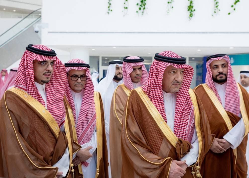 ملتقى القانون 2026 يبحث تأثير إغلاق مضيق هرمز