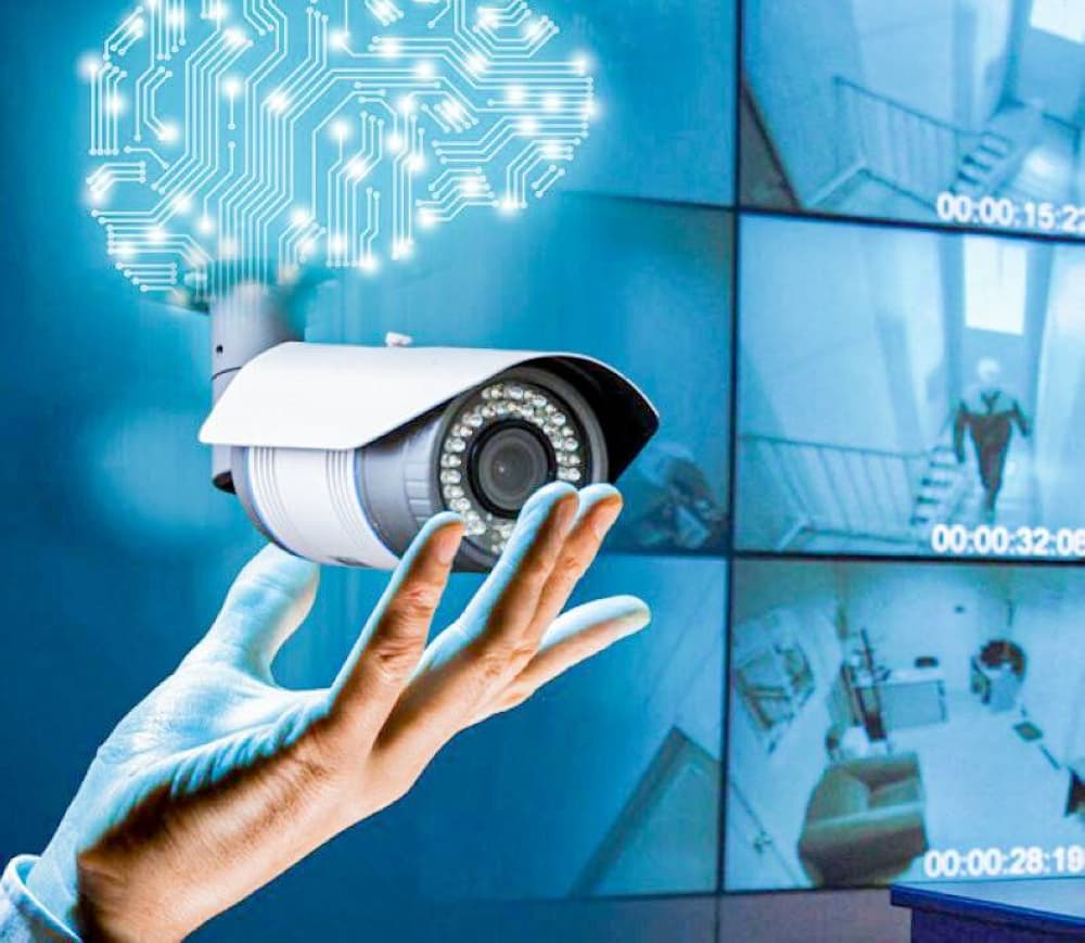 Surveillance rules expose manipulation risks