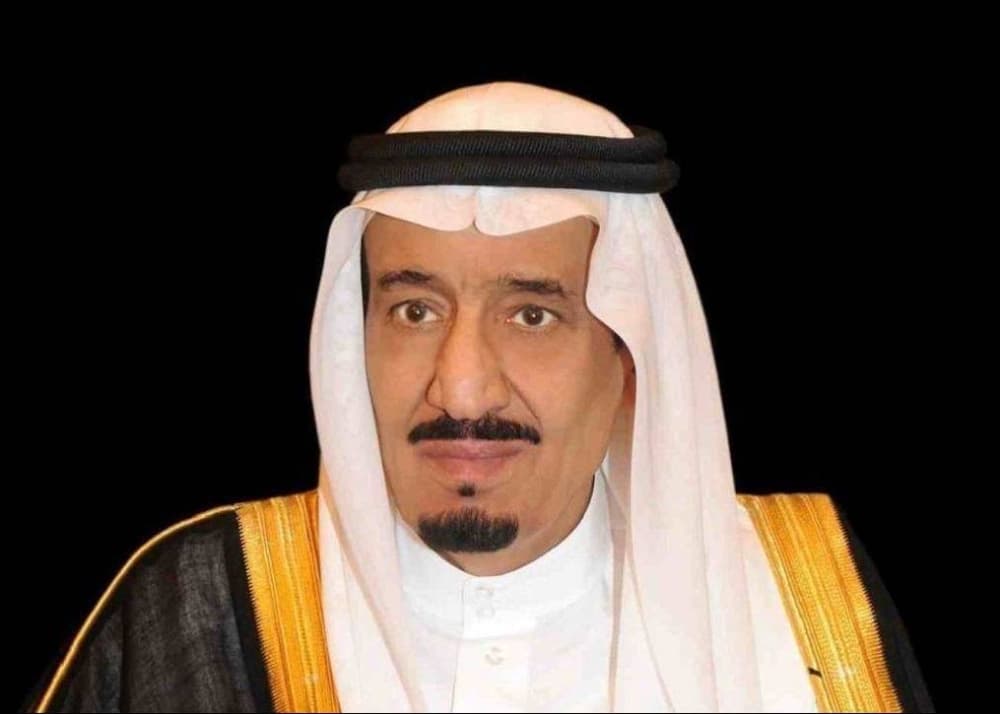 المملكة تُنظم الآسوساي 2027 برعاية الملك