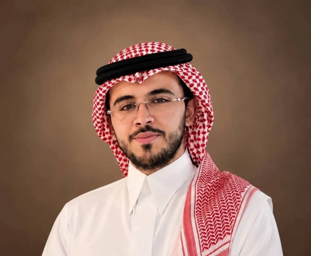 اندلاع استقالات في ضمك