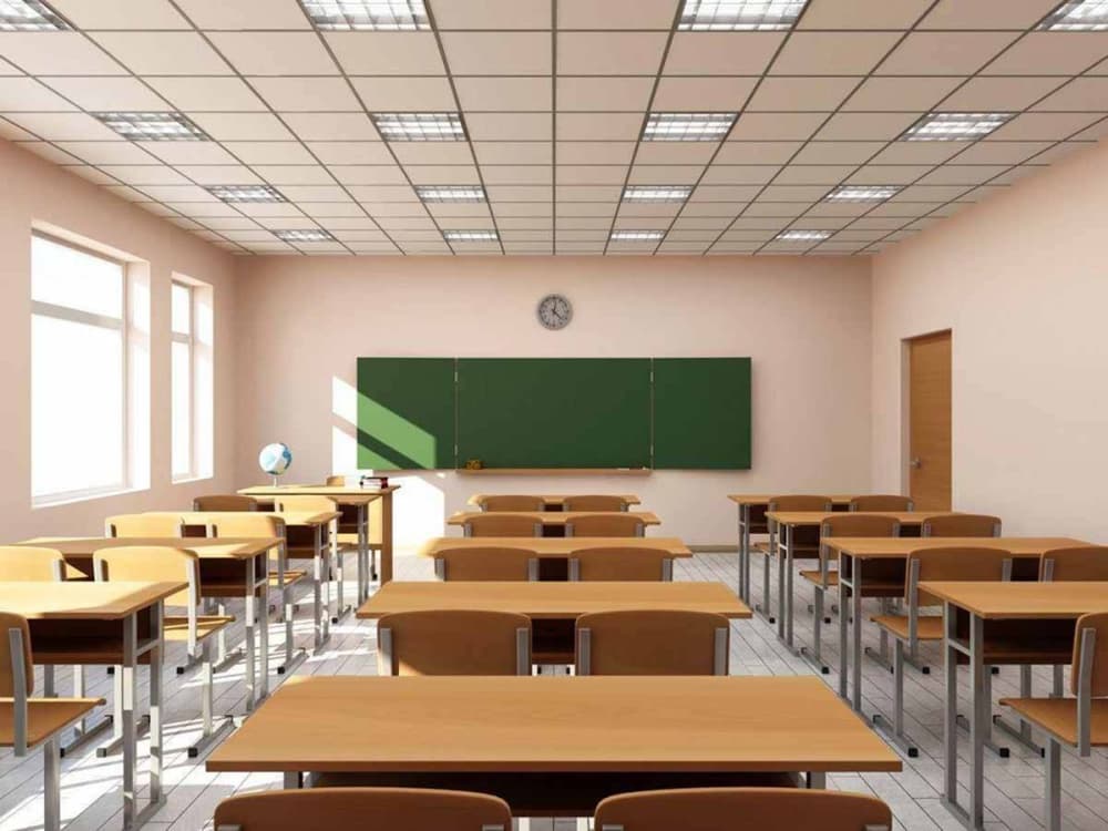 السعودية في المرتبة الثانية في غياب طلاب PISA