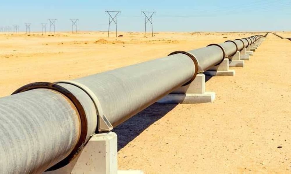 15 سلعة تتأثر بانقطاع الإمدادات السعودية
