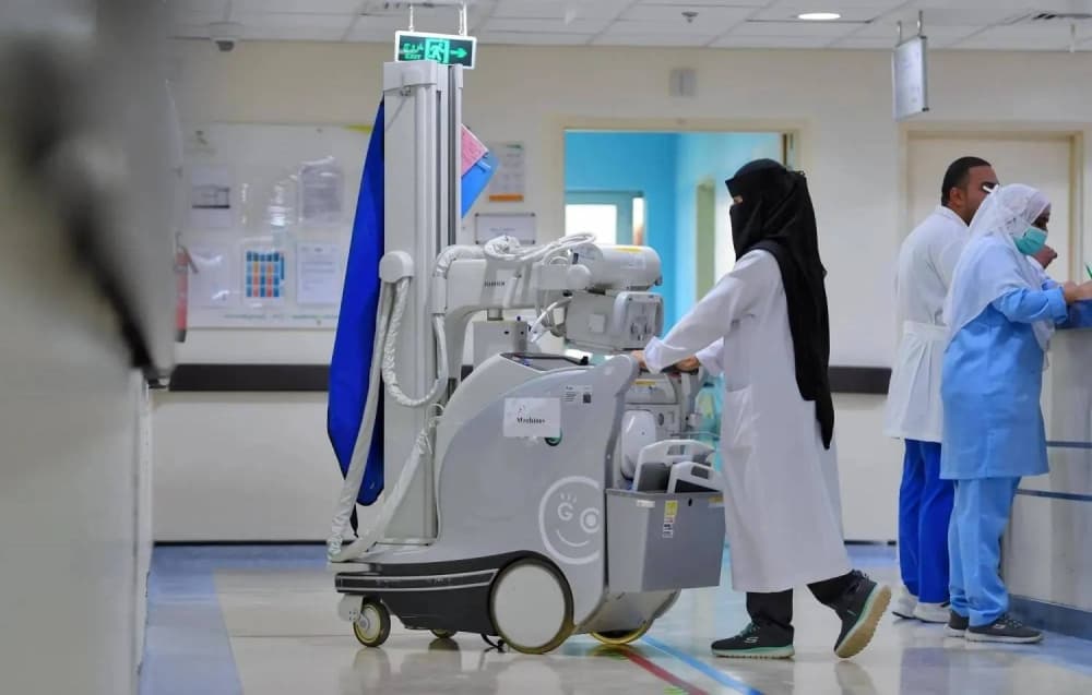 تقليل الشكاوى عبر المعالجة الإلكترونية