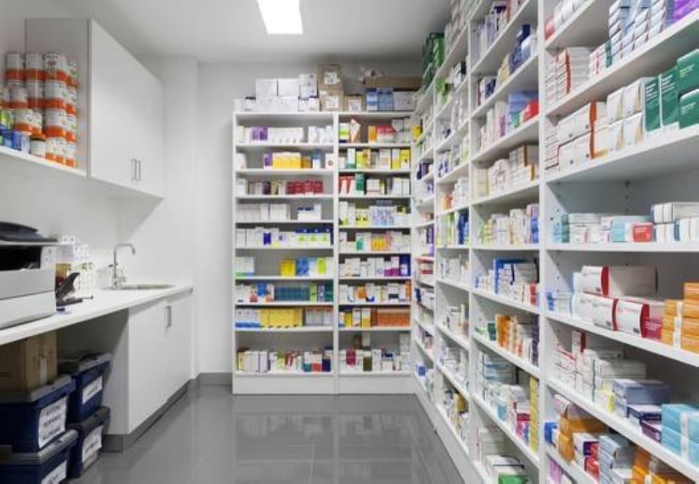 Medical Firm Faces Employee Abuse Scrutiny