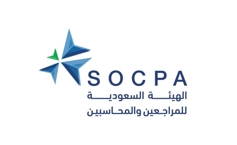 Revoking licenses targets non-compliant firms