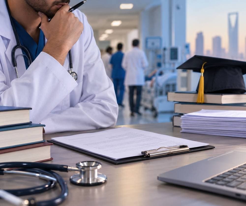 Doctor contract renewals under scrutiny