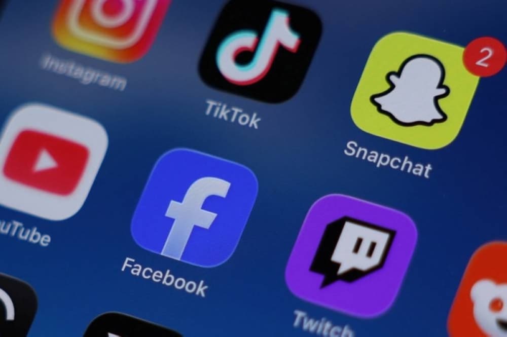 France updates platform restriction policies