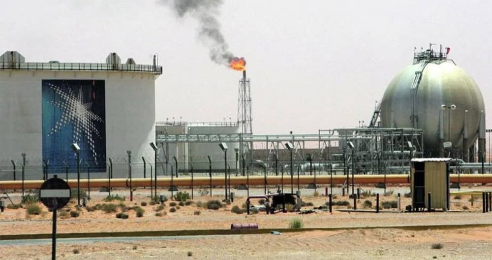Oil prices cross $100 impact imports