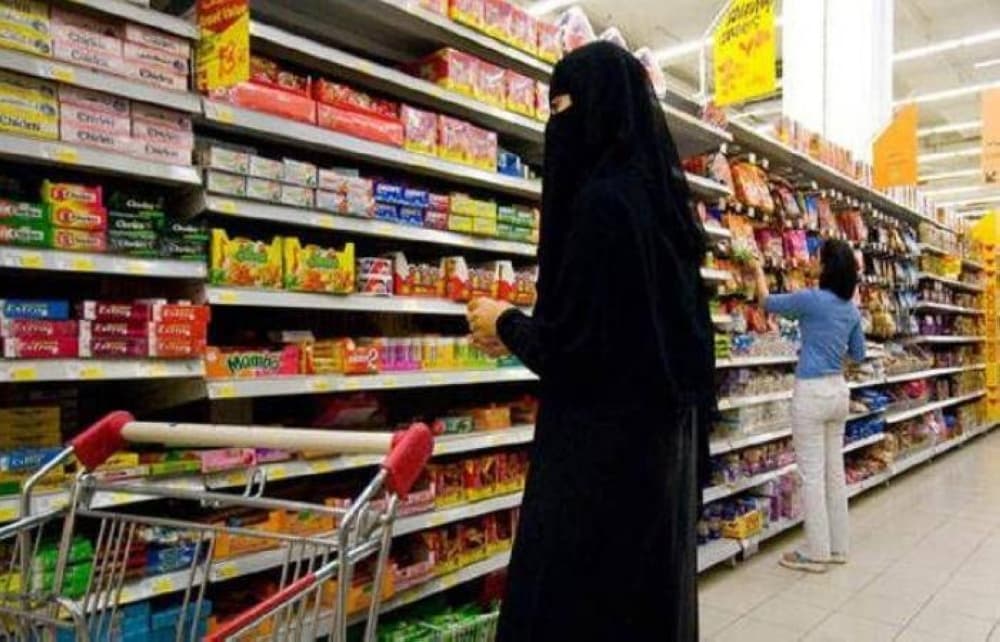 Producer prices rise above consumer inflation