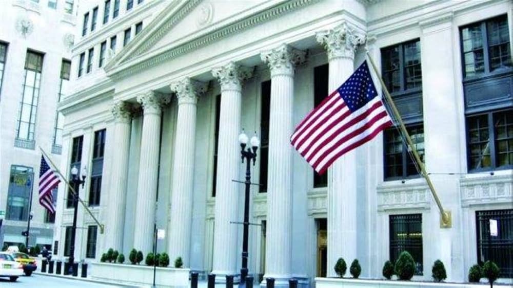 Inflation and Oil Impact Rate Hikes