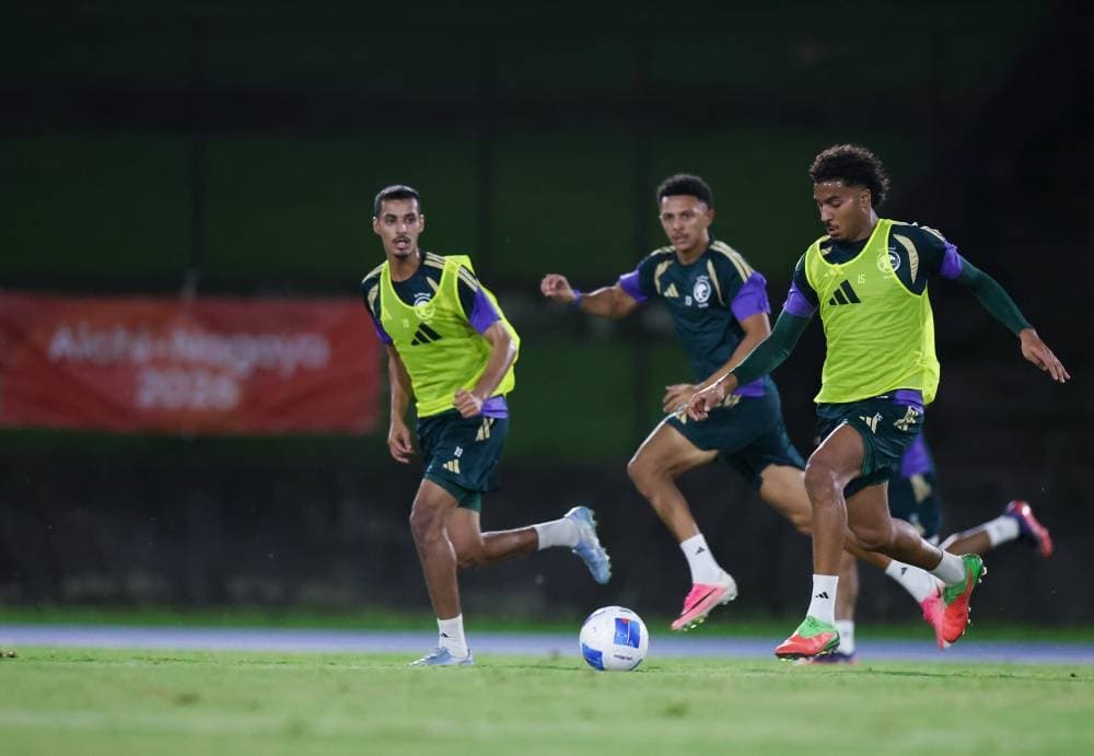 Green 21 plans tactics for Al-ANABI