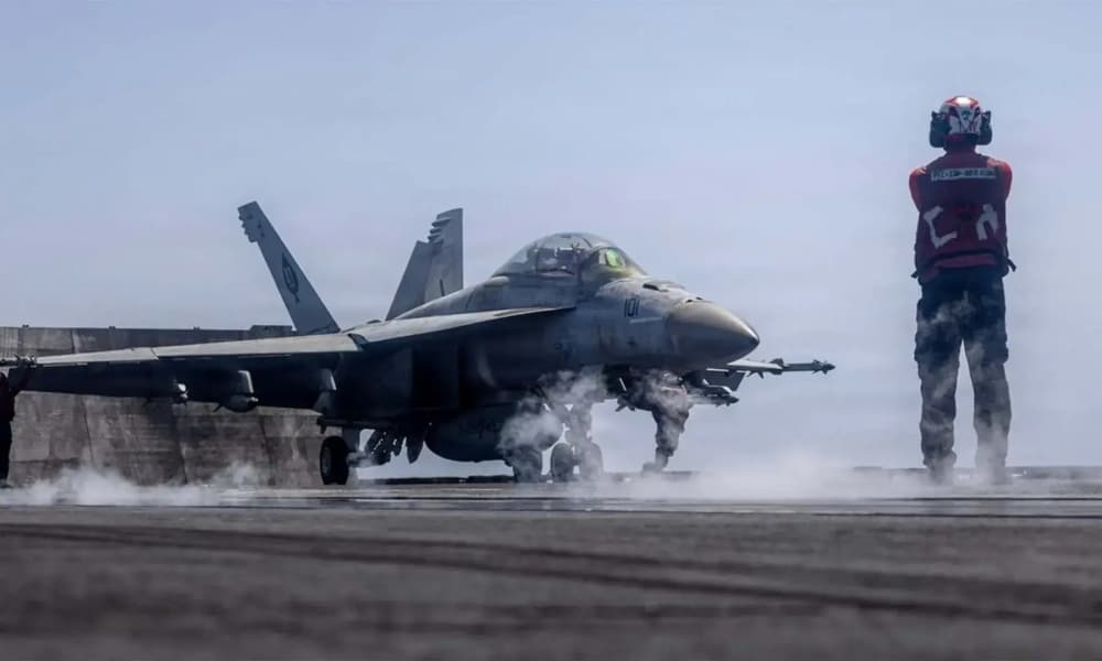 US and Iran differ on talks