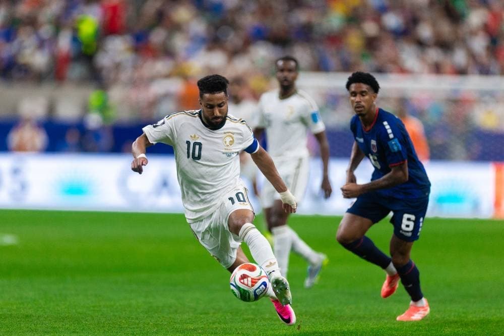 Tornado absent from Gulf Cup 27