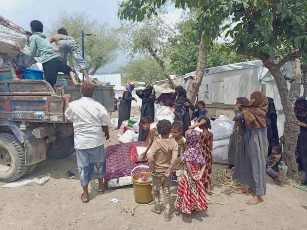 Global Condemns Houthis' Attack on Mecca