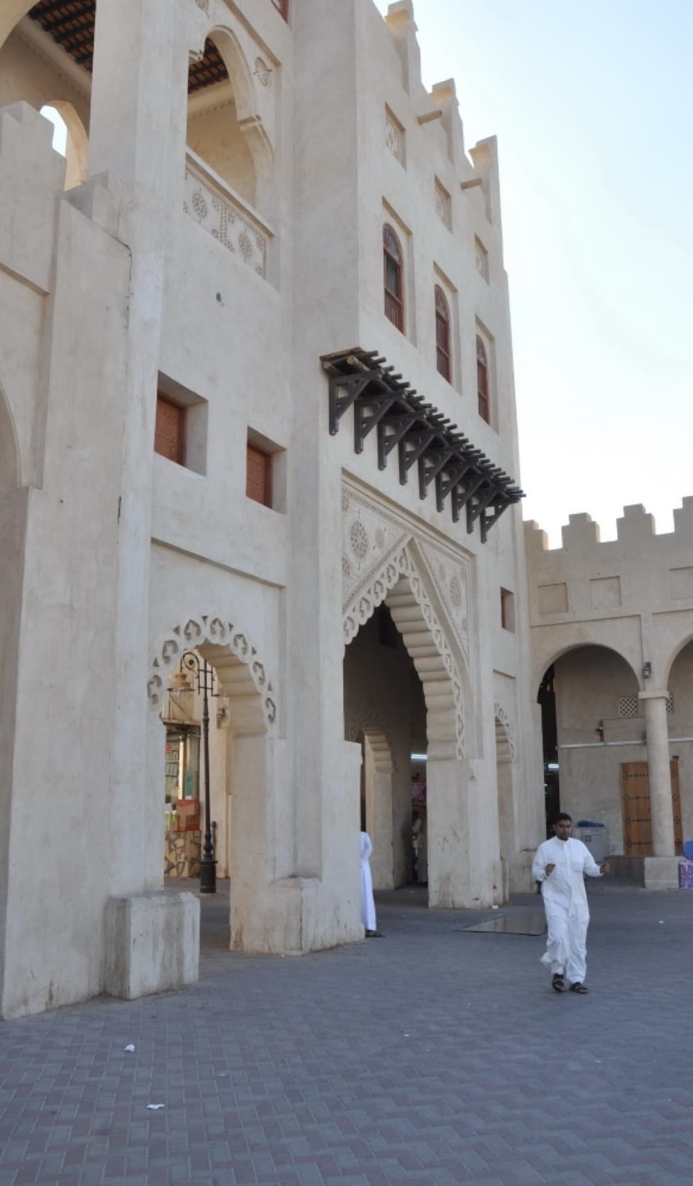44 ألفا في مدينة الأحساء