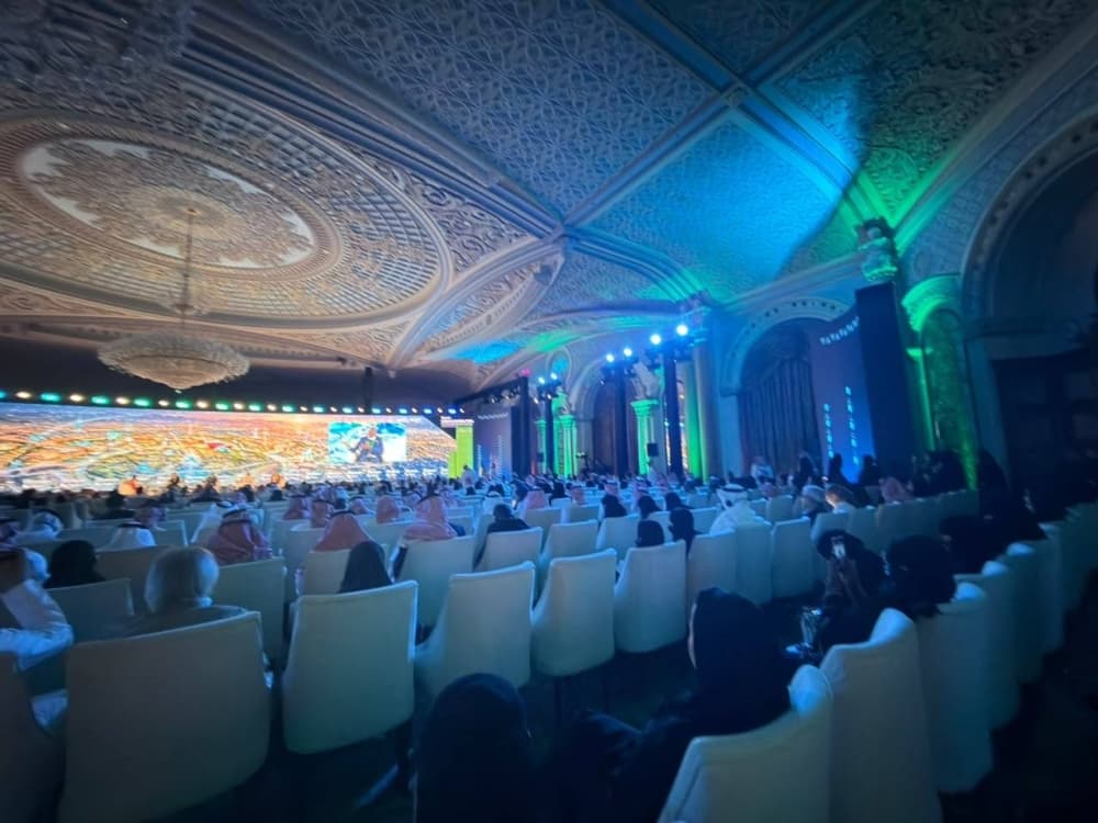 متى يتفوق الذكاء الاصطناعي على الإبداع