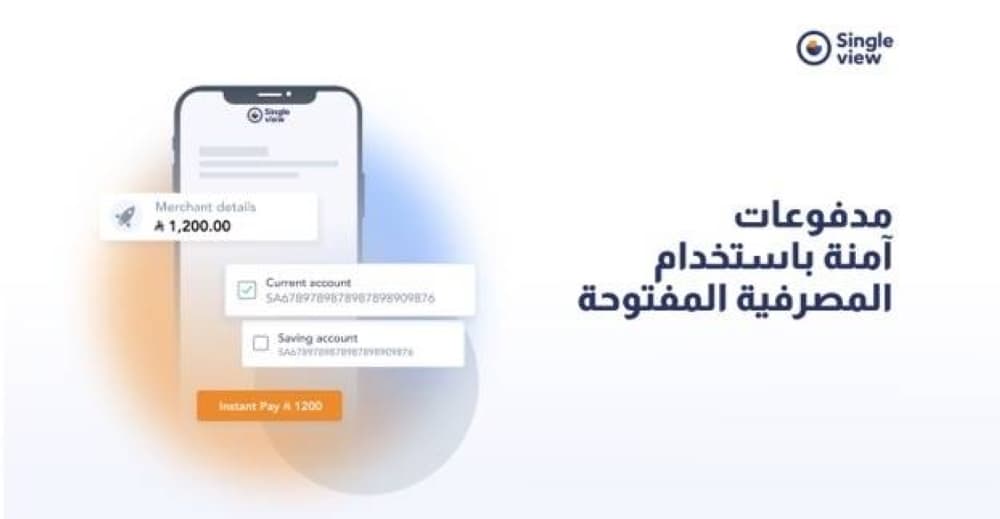 Checking IBAN accuracy in Saudi Arabia