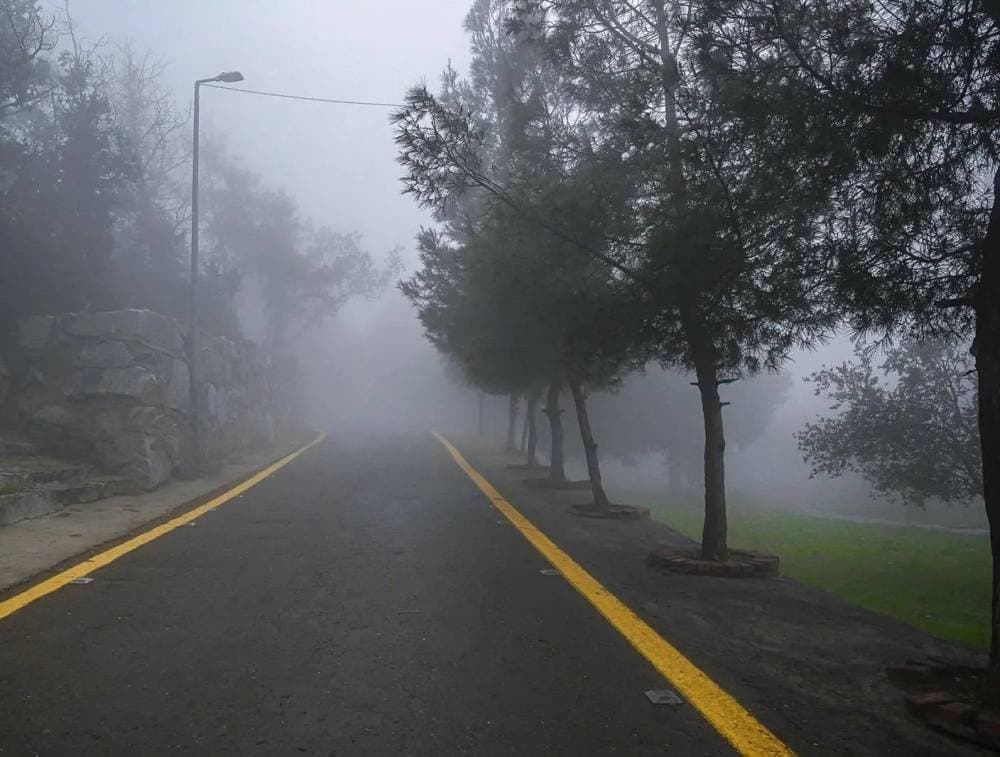 جدة تنهي الصيف برجوبة مرتفعة
