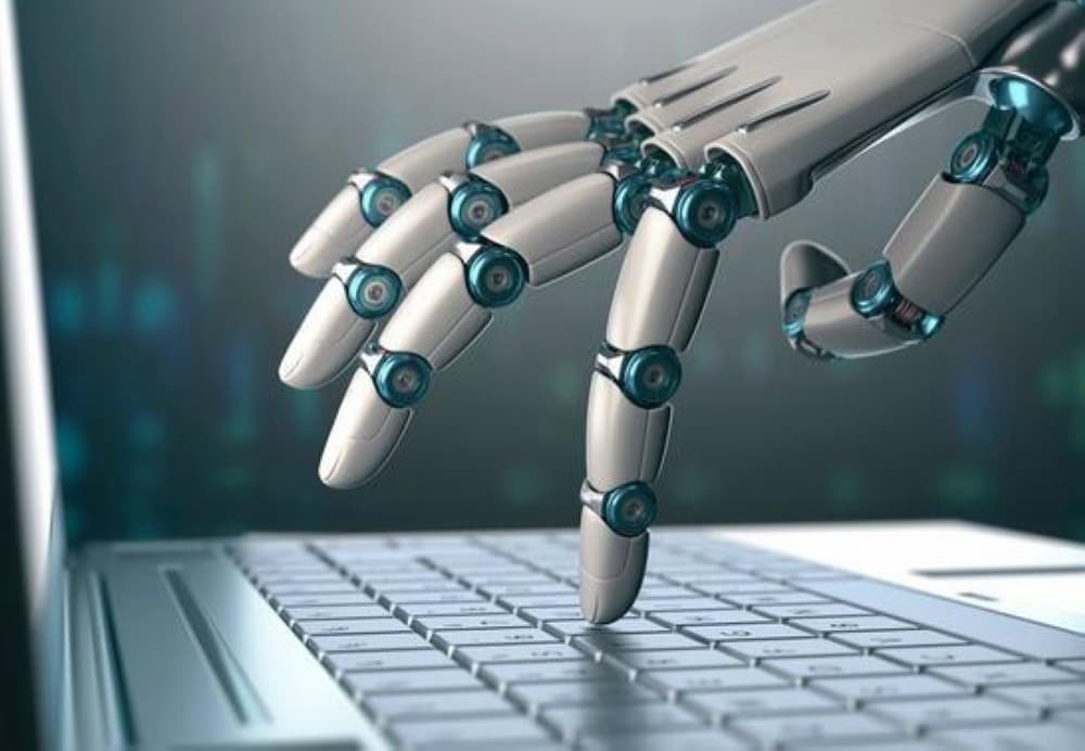 AI vulnerabilities revealed