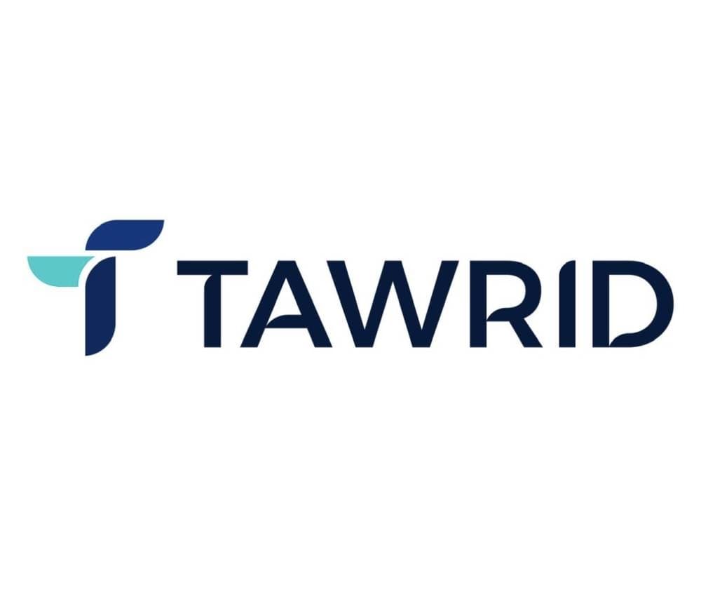 New supply firm to offer financing in Saudi Arabia