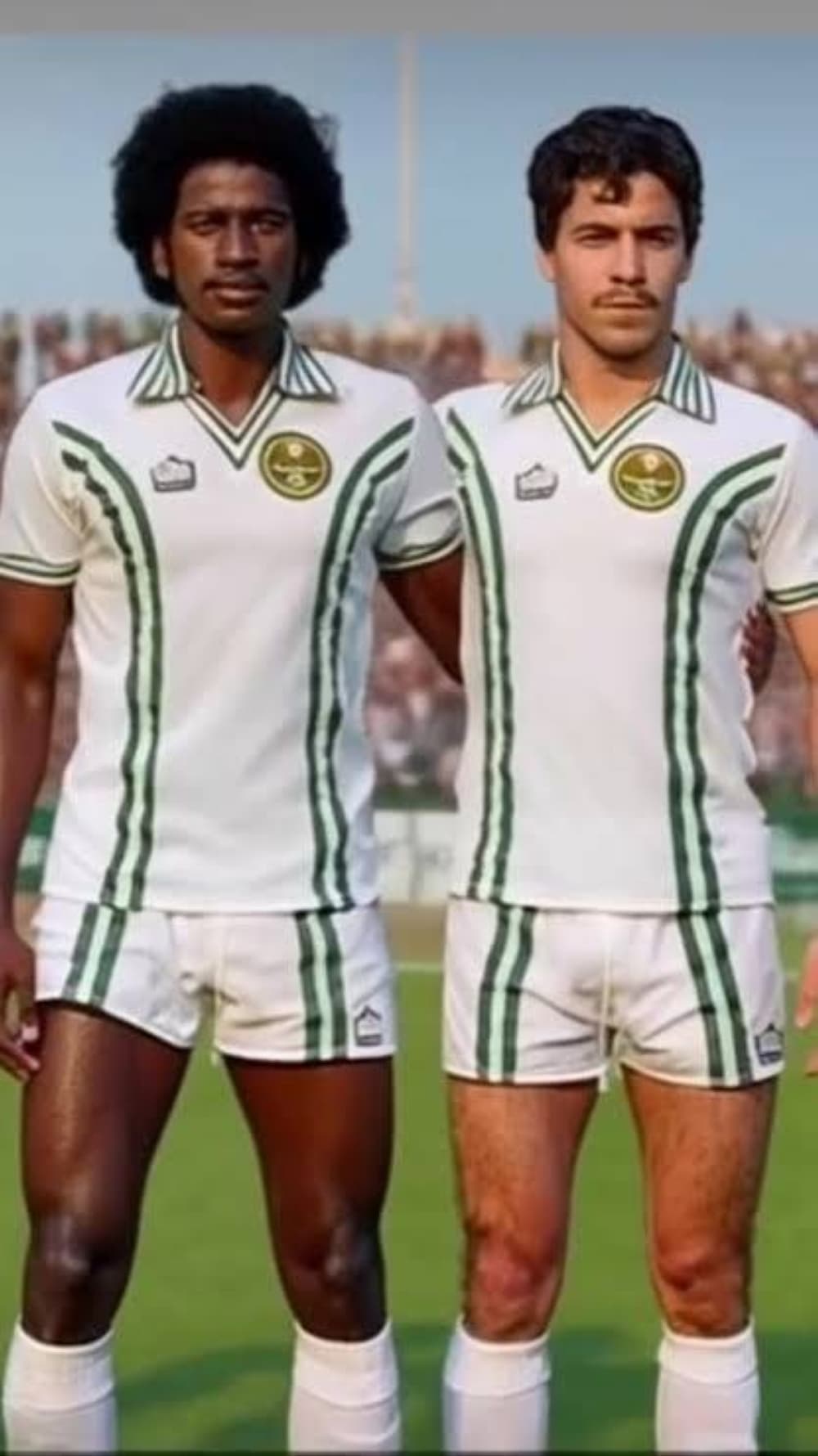 كأس الخليج يتوج النجوم والأساطير