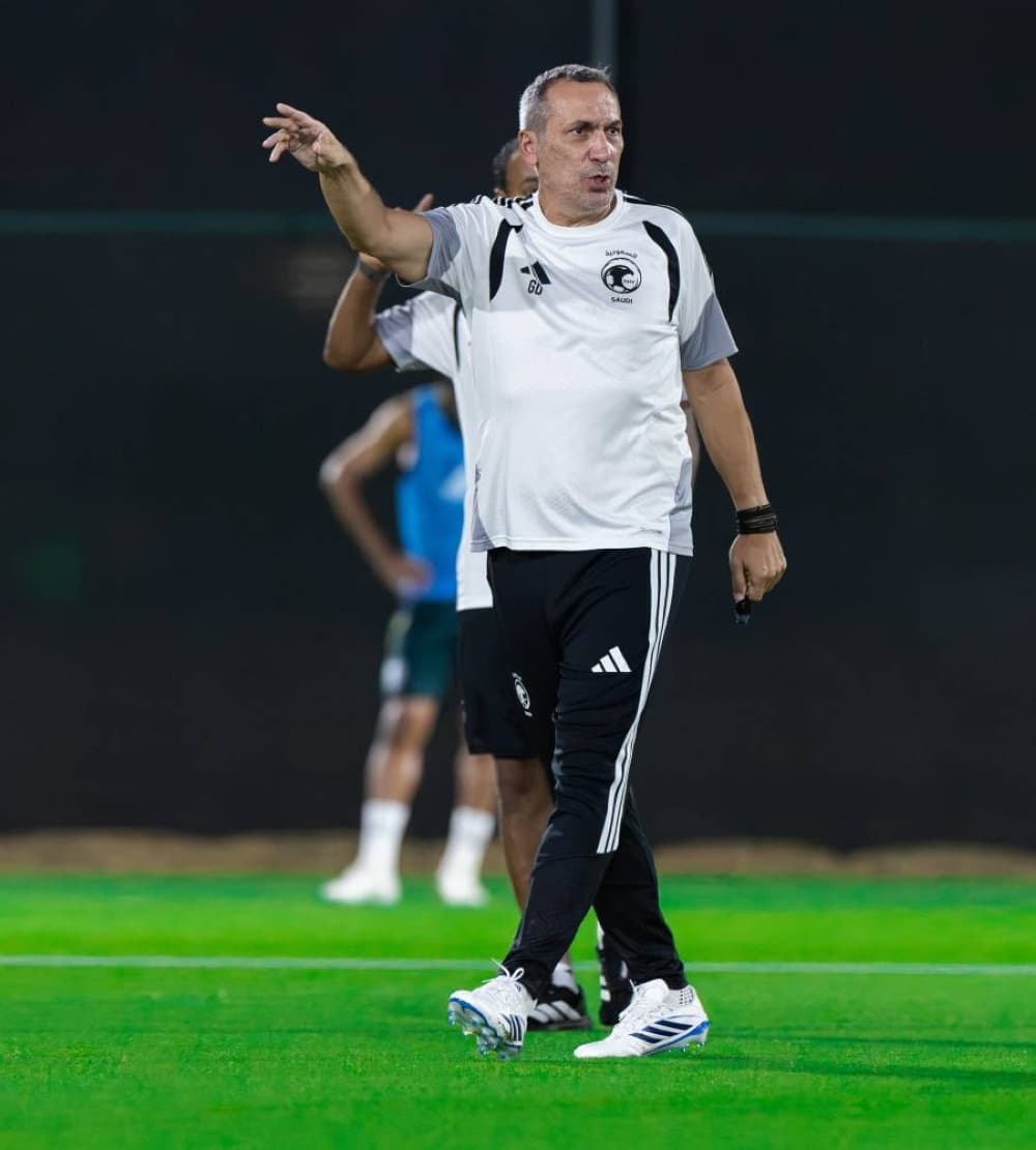 Meeting sessions to boost falcons