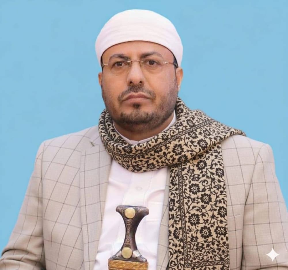 Yemen Defeats Coup in September