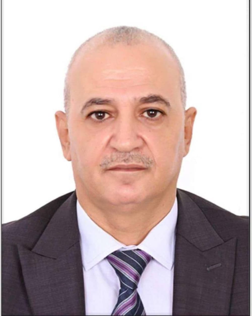 September brings concern for Houthis and pride to Yemen