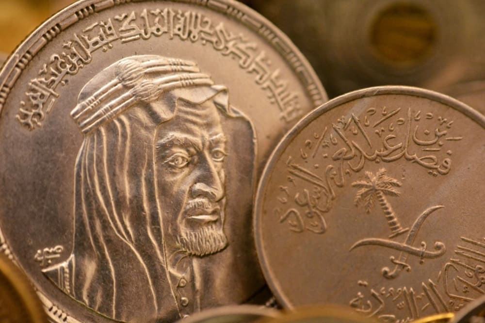 تطور سوق الماشية على مدى 168 عاما