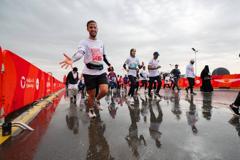57% من العلامات التجارية تفتقر لقياس عائد التسويق الرياضي