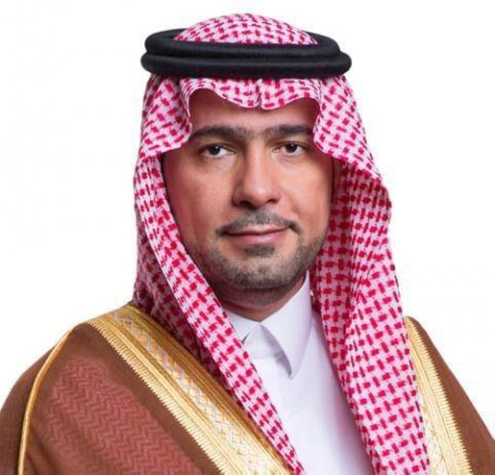 الحقيل: سوق إدارة المرافق يتجاوز 50 مليار دولار