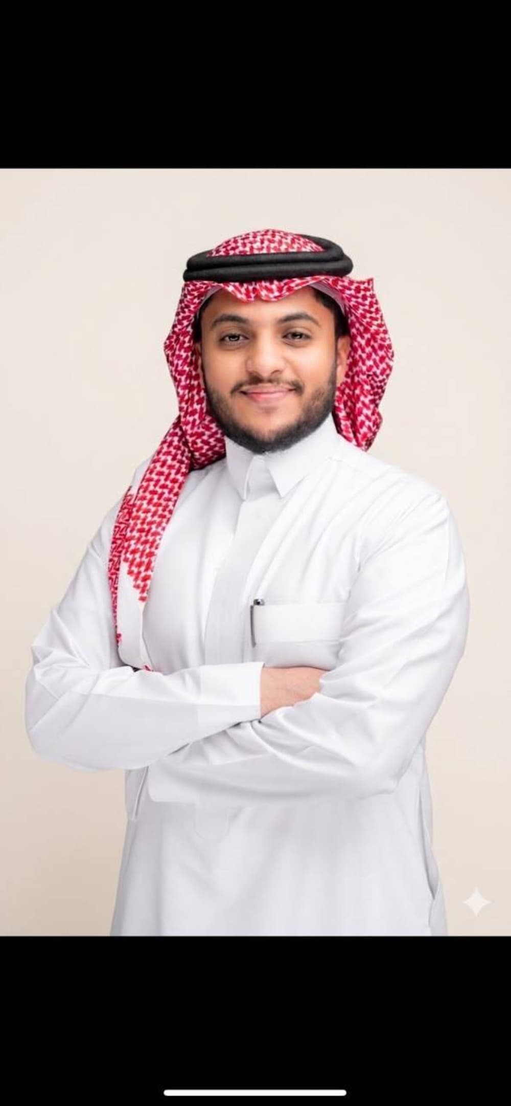 اختراع سعودي يستفيد من حرارة الصيف