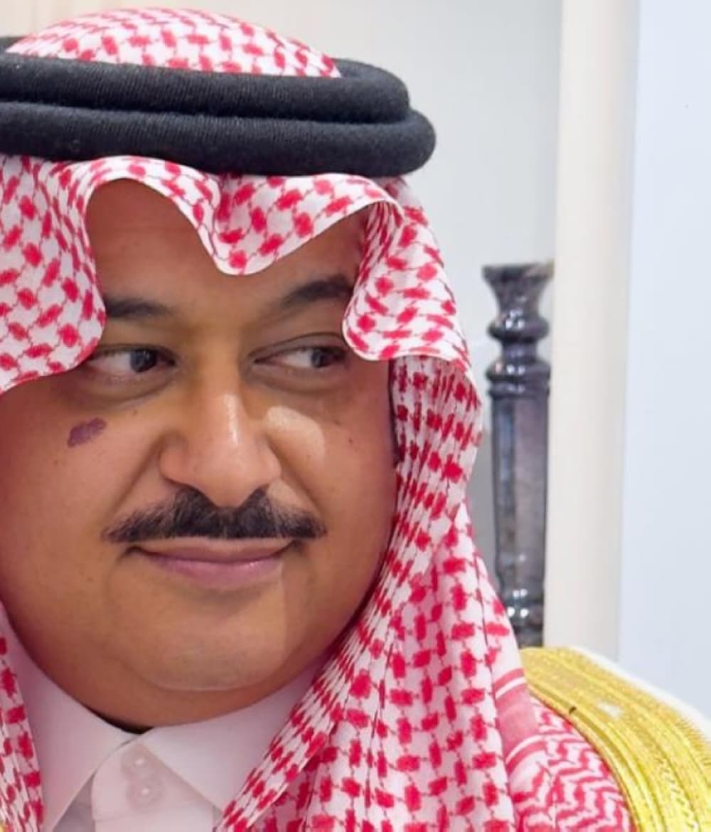 الترند وهامش الربح يهددان فتح المقاهي الجديدة