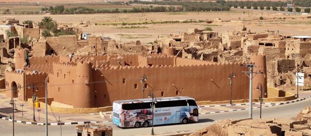 المشروع الوطني للكتاب يخدم مليونين