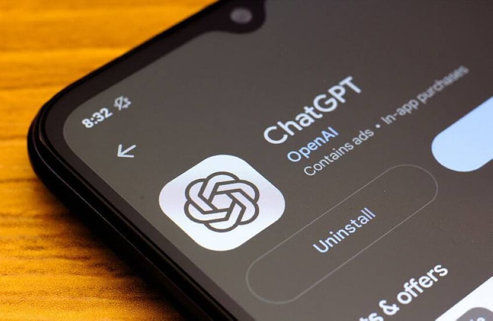 ChatGPT monitors your external browsing