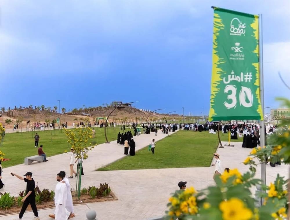 Development Projects and Milestones
